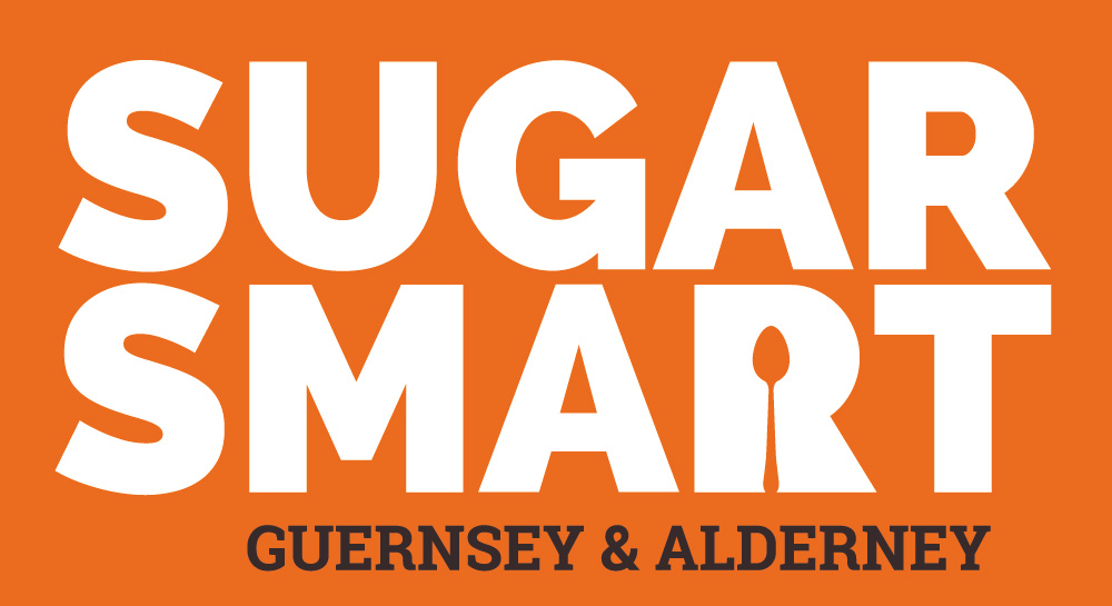 Sugar Smart Guernsey & Alderney