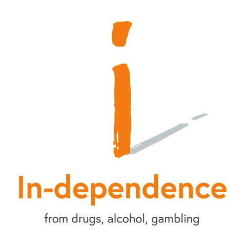 One-to-one advice & support for drug dependence