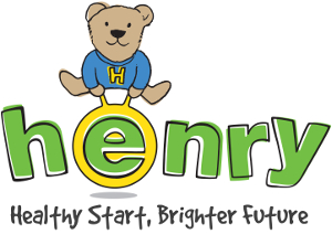 HENRY