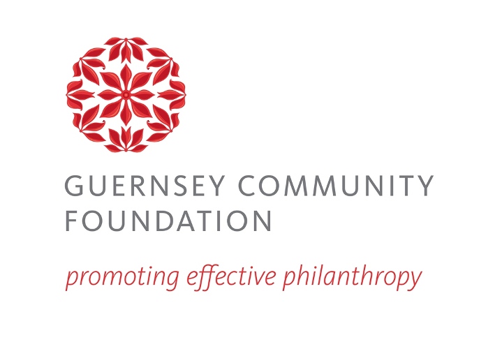 The Guernsey Community Foundation