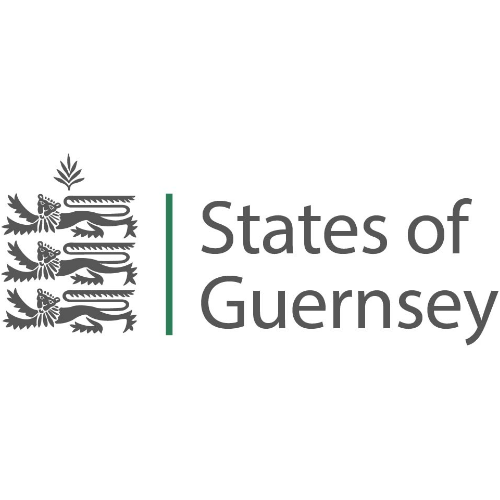 States of Guernsey