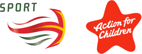 Young People’s Community Outreach