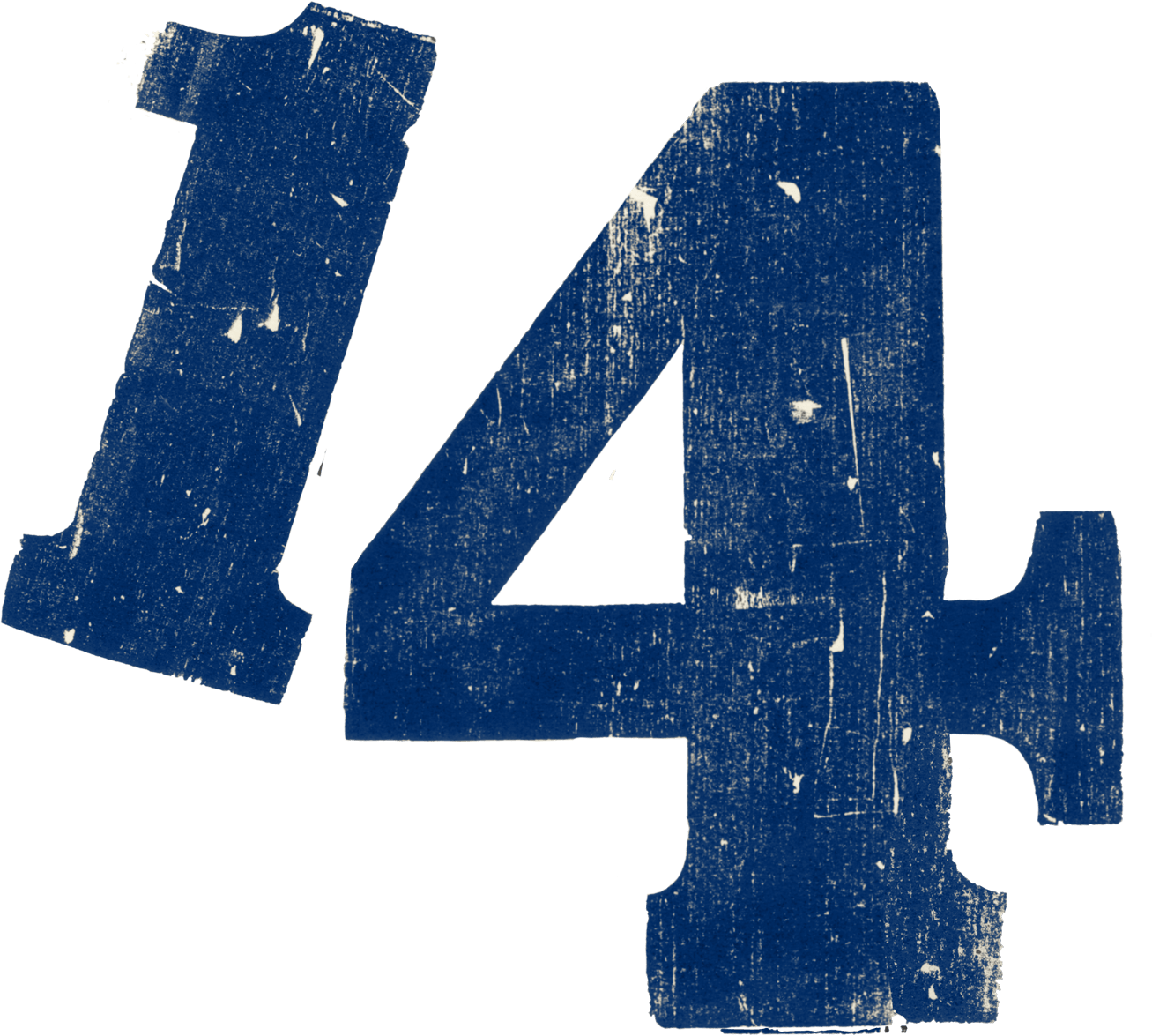 Count 14
