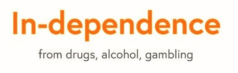 One-to-one advice & support for alcohol dependence