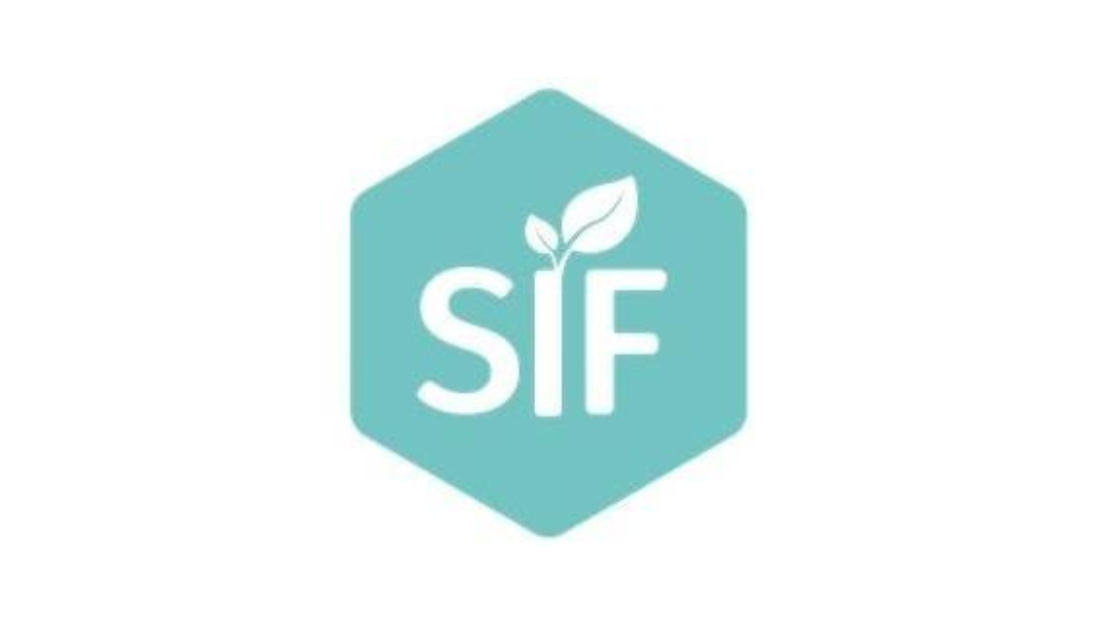 SIF