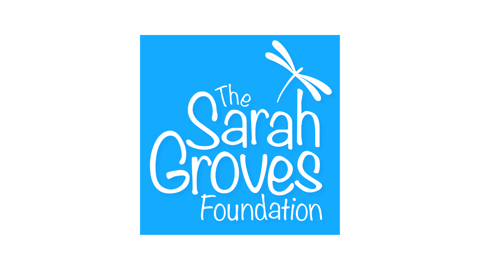 The Sarah Groves Foundation