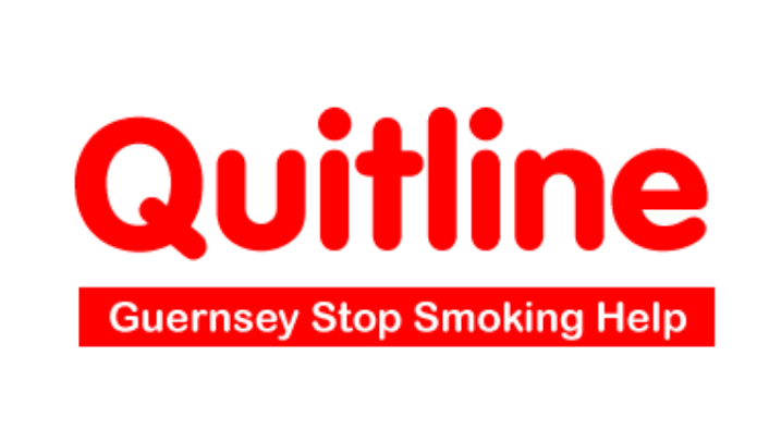 One-to-one advice & support for tobacco use