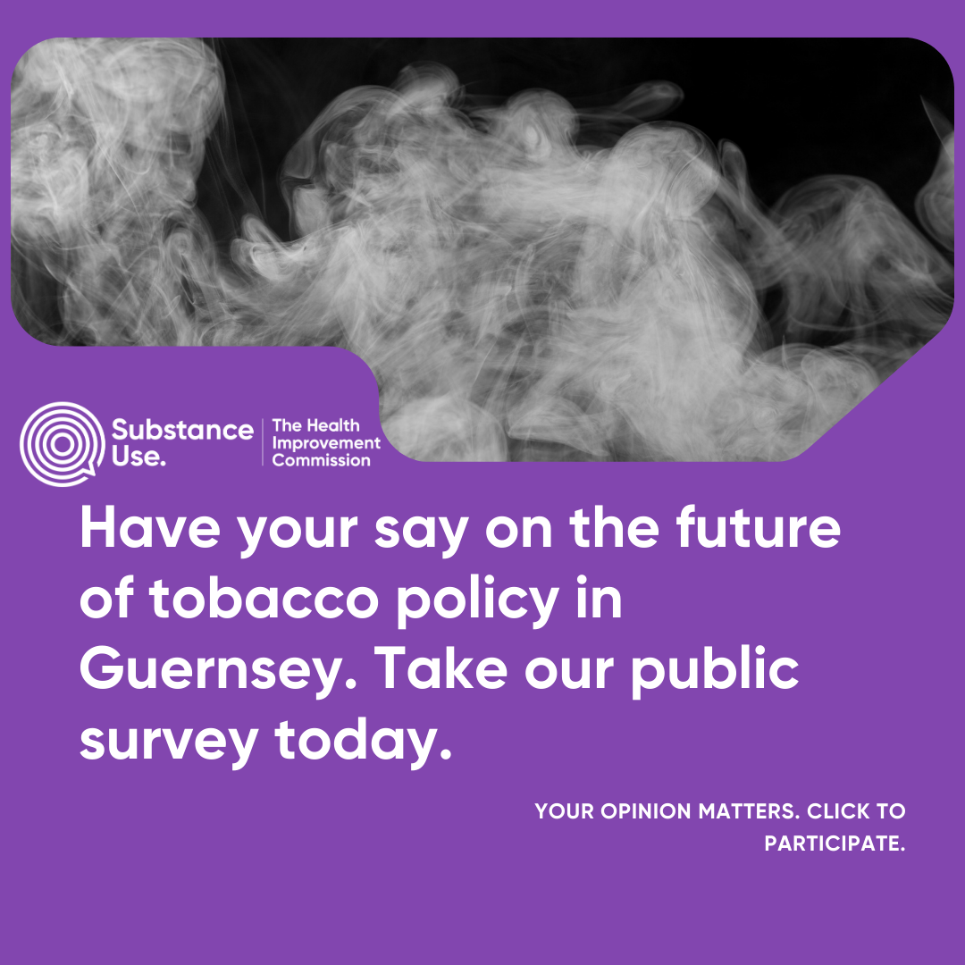 type of tobacco Types of nicotine and tobacco products type of tobacco Types of nicotine and tobacco products