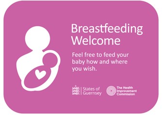 Breastfeeding Welcome Scheme