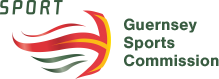Young People’s Community Outreach