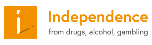Advice, support & therapy for drug and alcohol use